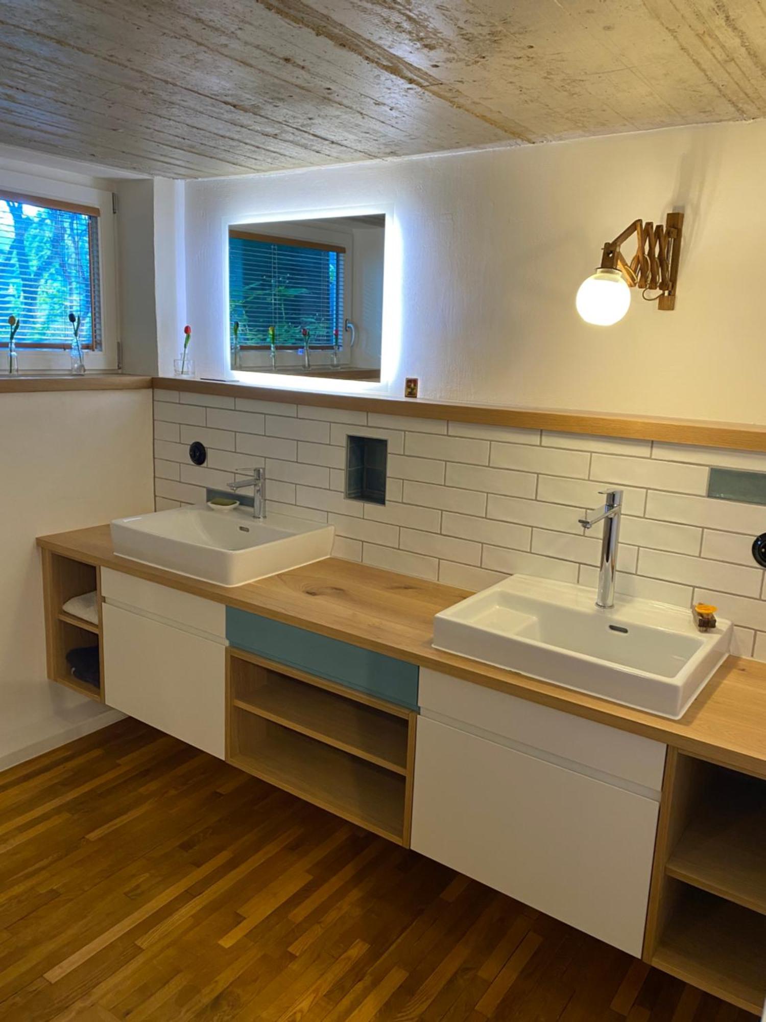 Airb33 Apartment Munich Privat With Little Terrace Exteriör bild